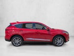 2022 Acura RDX FWD w/Technology Package