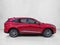 2022 Acura RDX FWD w/Technology Package