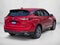 2022 Acura RDX FWD w/Technology Package