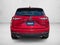 2022 Acura RDX FWD w/Technology Package