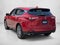 2022 Acura RDX FWD w/Technology Package