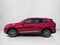 2022 Acura RDX FWD w/Technology Package