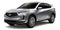 2022 Acura RDX FWD w/Technology Package
