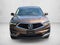2019 Acura RDX AWD w/Technology Pkg