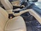 2019 Acura RDX AWD w/Technology Pkg