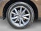 2019 Acura RDX AWD w/Technology Pkg