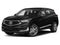 2019 Acura RDX AWD w/Technology Pkg