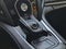2019 Acura RDX AWD w/Technology Pkg