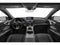 2019 Acura RDX AWD w/Technology Pkg