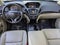 2018 Acura MDX SH-AWD