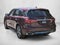2018 Acura MDX SH-AWD