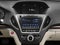 2018 Acura MDX SH-AWD
