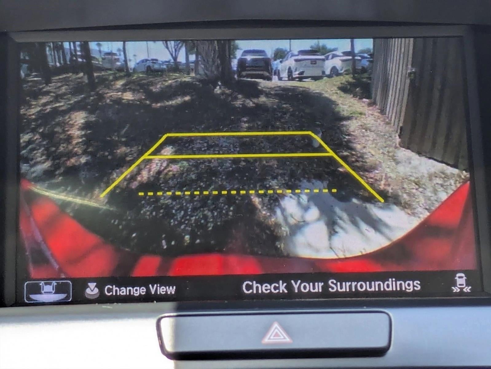 2020 Acura MDX SH-AWD 7-Passenger w/Technology Pkg