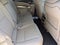 2020 Acura MDX SH-AWD 7-Passenger w/Technology Pkg