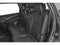 2020 Acura MDX SH-AWD 7-Passenger w/Technology Pkg