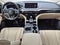 2024 Acura MDX FWD