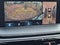 2022 Acura MDX SH-AWD w/Advance Package