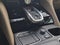 2022 Acura MDX SH-AWD w/Advance Package