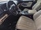 2022 Acura MDX SH-AWD w/Advance Package