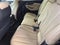 2022 Acura MDX SH-AWD w/Advance Package