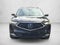 2022 Acura MDX SH-AWD w/Advance Package
