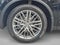 2022 Acura MDX SH-AWD w/Advance Package