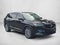 2022 Acura MDX SH-AWD w/Advance Package