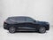 2022 Acura MDX SH-AWD w/Advance Package