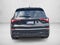 2022 Acura MDX SH-AWD w/Advance Package