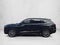 2022 Acura MDX SH-AWD w/Advance Package