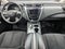 2020 Nissan Murano FWD S