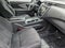 2020 Nissan Murano FWD S