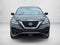 2020 Nissan Murano FWD S