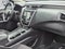 2020 Nissan Murano FWD S
