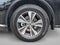 2020 Nissan Murano FWD S