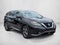 2020 Nissan Murano FWD S