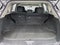 2020 Nissan Murano FWD S