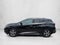 2020 Nissan Murano FWD S