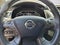 2020 Nissan Murano FWD Platinum