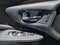 2020 Nissan Murano FWD Platinum
