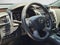 2020 Nissan Murano FWD Platinum