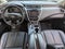 2019 Nissan Murano FWD Platinum