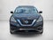 2019 Nissan Murano FWD Platinum