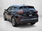2019 Nissan Murano FWD Platinum