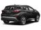 2019 Nissan Murano FWD Platinum