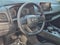 2025 Nissan Rogue FWD S