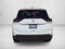 2025 Nissan Rogue FWD S