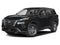 2025 Nissan Rogue FWD S