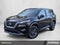 2023 Nissan Rogue FWD S