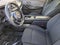 2023 Nissan Rogue FWD S